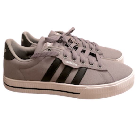 NWOB- Adidas Daily 3.0 K - FX7269